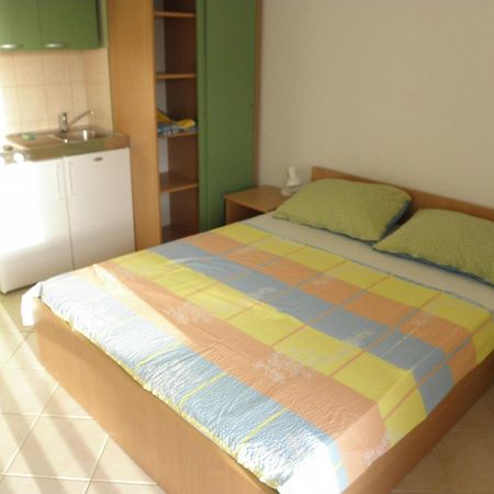 Apartments Tasa ลูโคโวชูการ์เย ภายนอก รูปภาพ