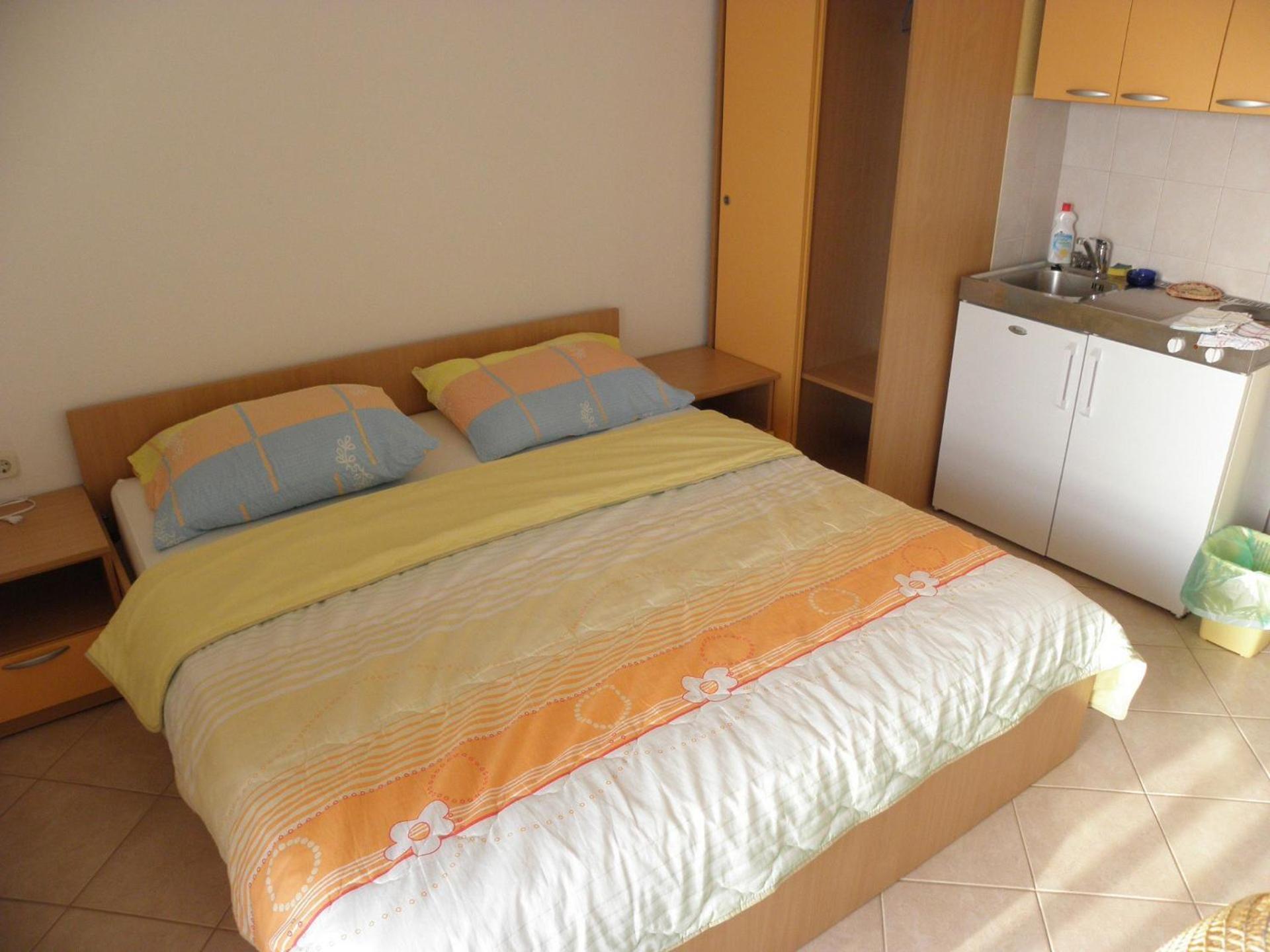 Apartments Tasa ลูโคโวชูการ์เย ภายนอก รูปภาพ