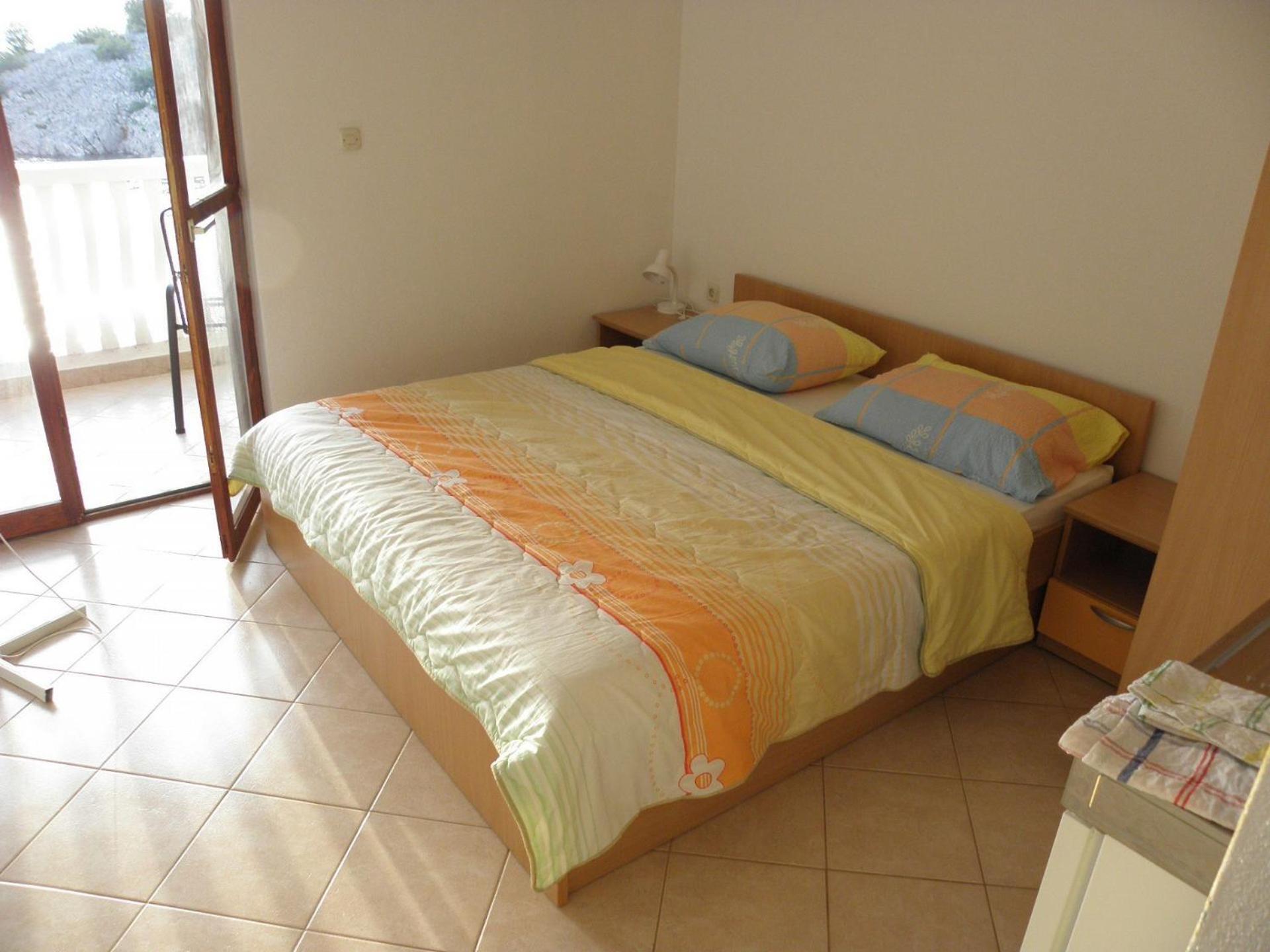 Apartments Tasa ลูโคโวชูการ์เย ภายนอก รูปภาพ